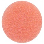 Perlute caviar CAV032 Somon cu reflexii pentru unghii